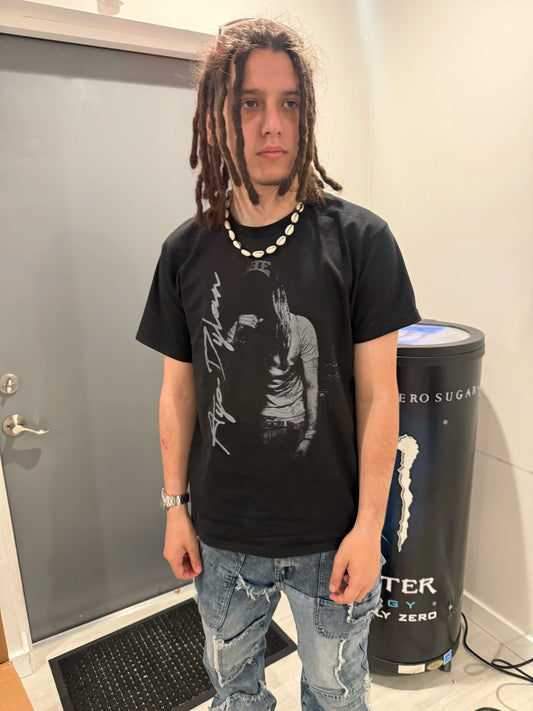 AyoDylan Signature Tee