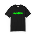 AyoDylan Logo T-shirt