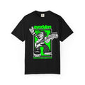 Knucklehead T-shirt