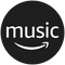 logo-banner-3