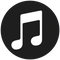 logo-banner-1