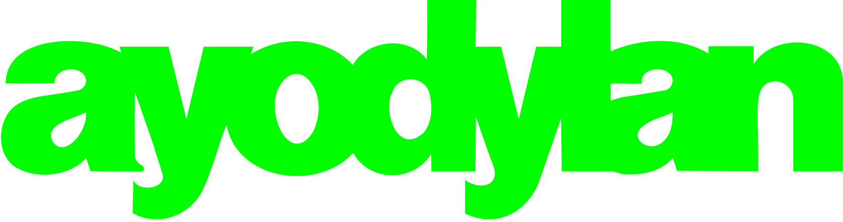 AyoDylan