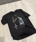 Load image into Gallery viewer, AyoDylan Signature Tee
