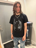 Load image into Gallery viewer, AyoDylan Signature Tee
