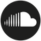 logo-banner-2