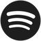 logo-banner-0